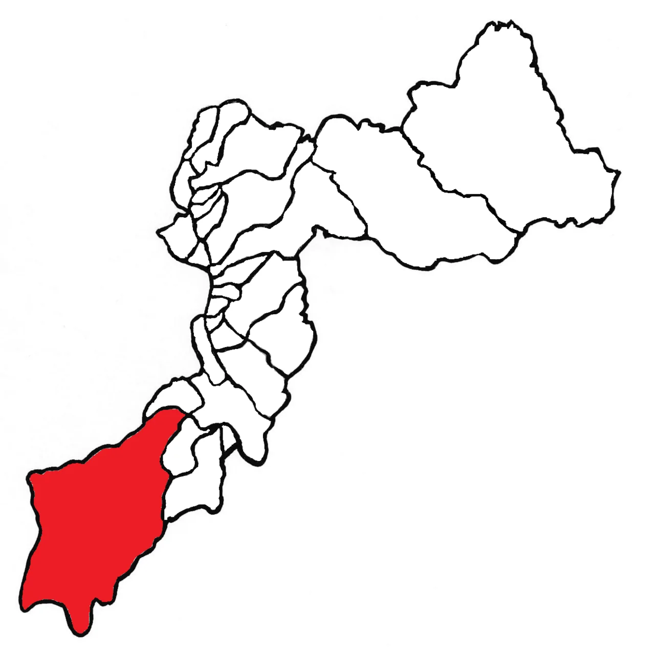 Photo of Chongos Alto