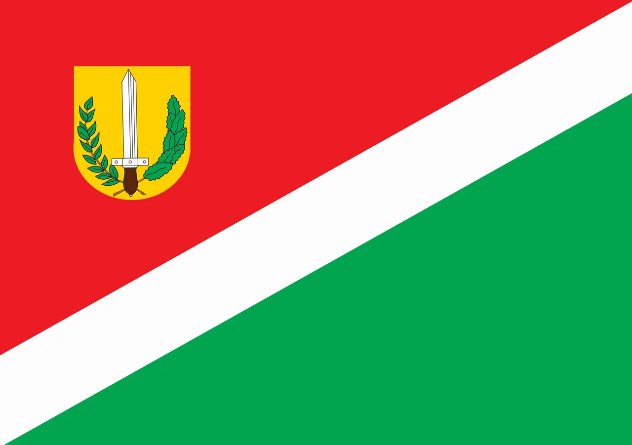 Photo of Chopinzinho