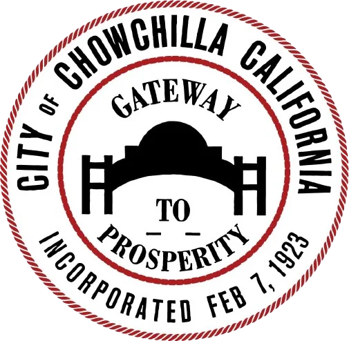 Photo of Chowchilla