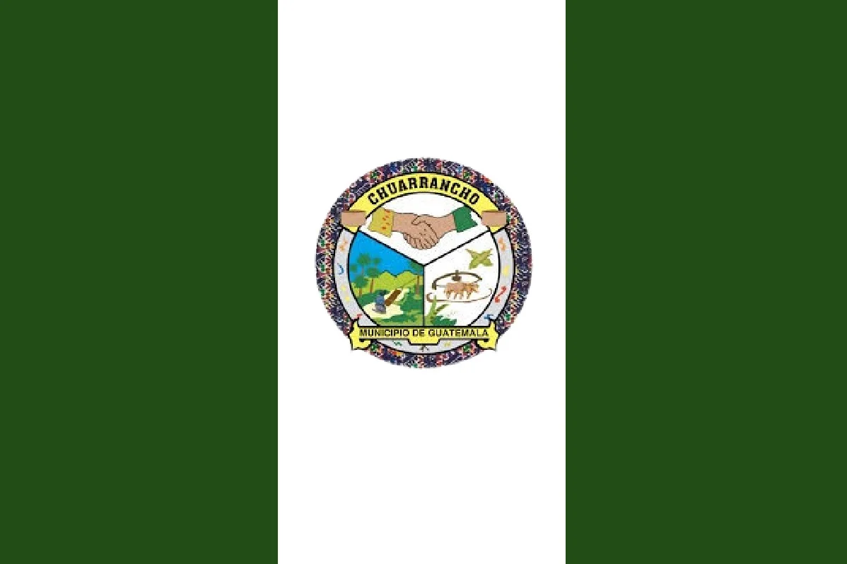 Photo of Chuarrancho