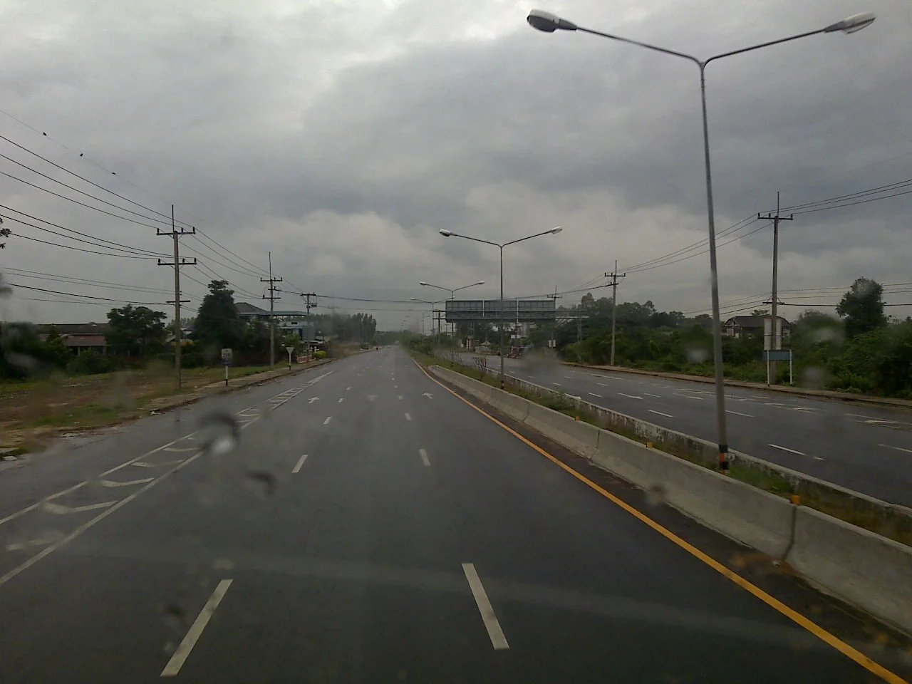 Photo of Chumphon Buri