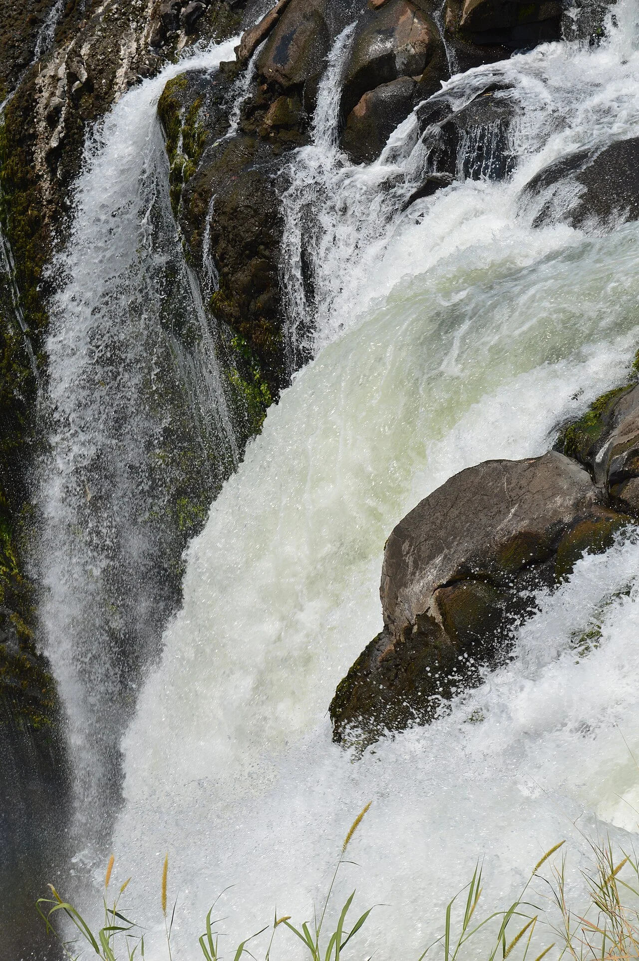 Photo of Chuniapan de Arriba