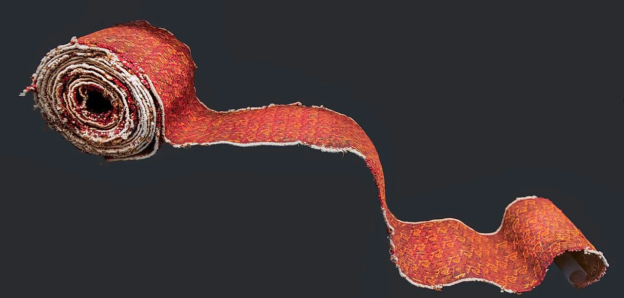 Photo of Chuquibamba