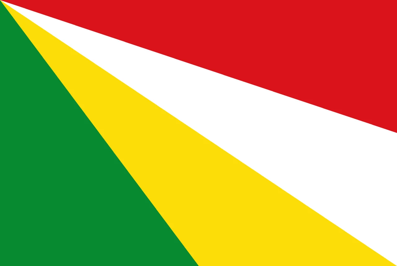 Photo of Chuquibambilla