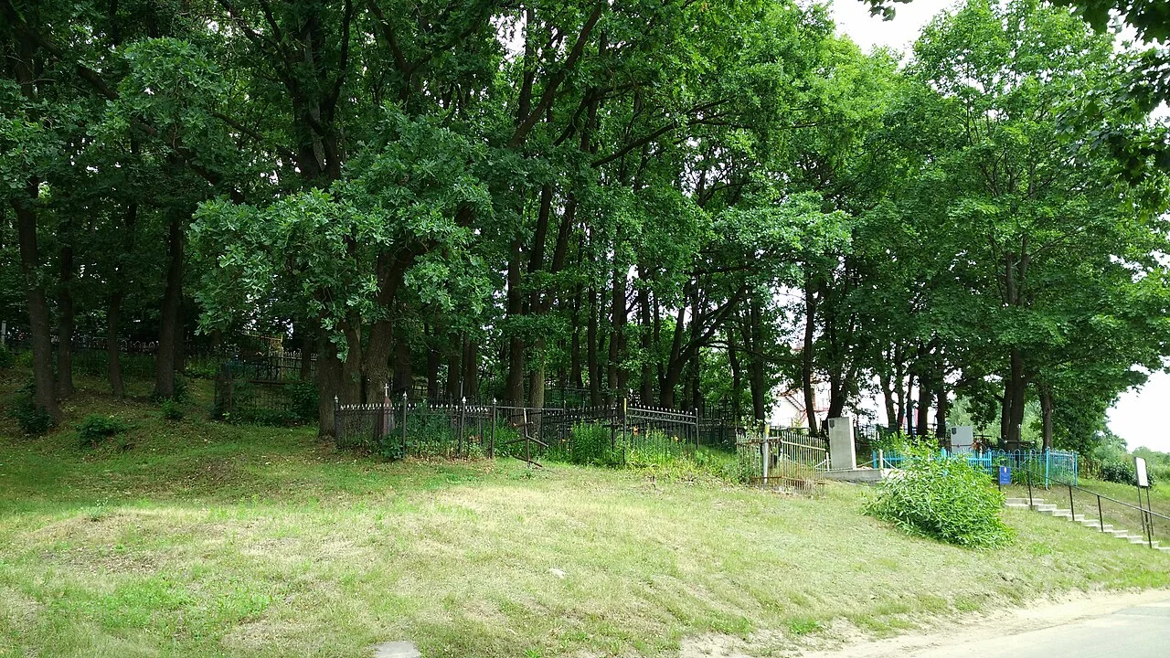 Photo of Chyrvonaya Slabada