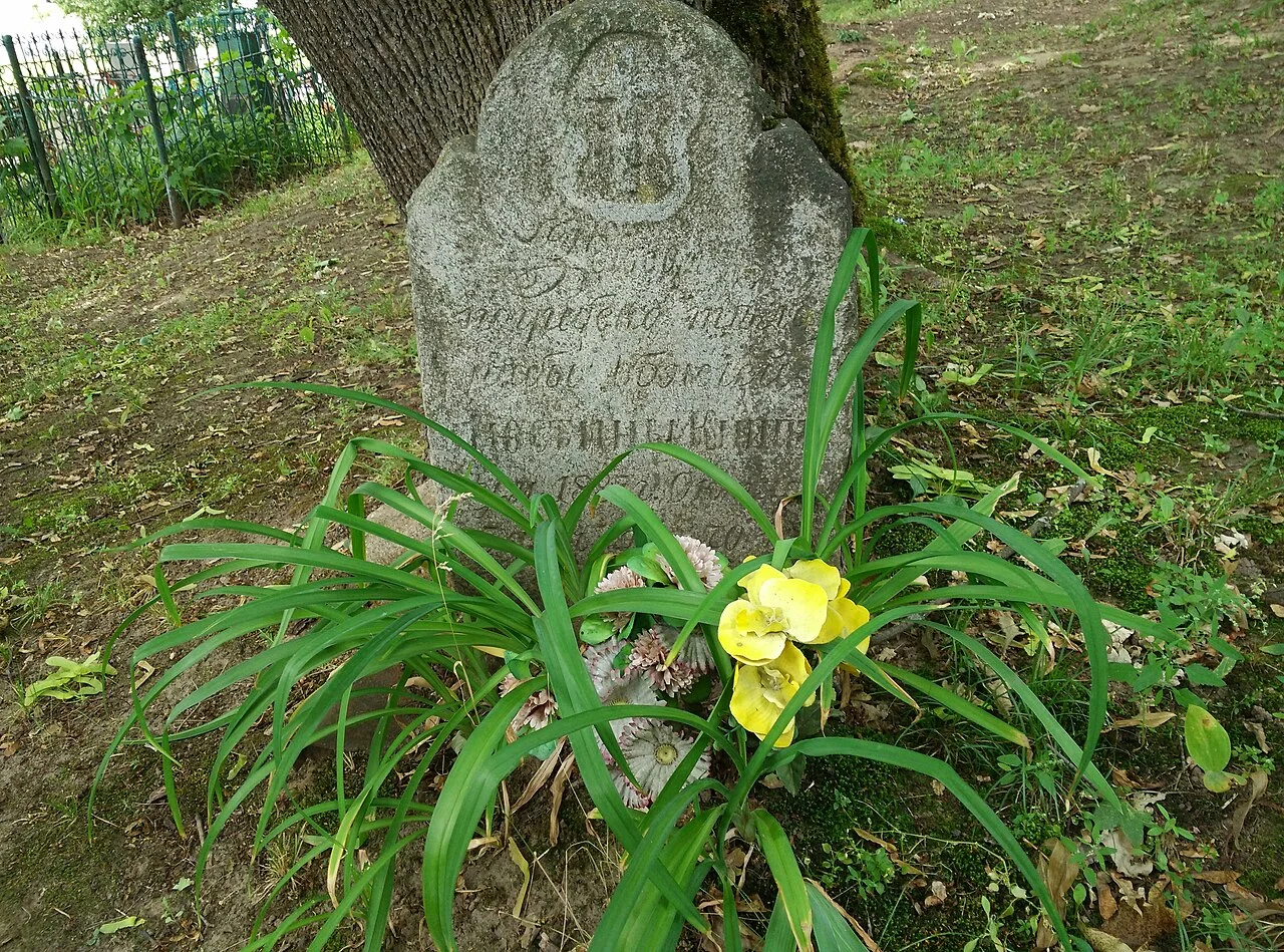 Photo of Chyrvonaya Slabada