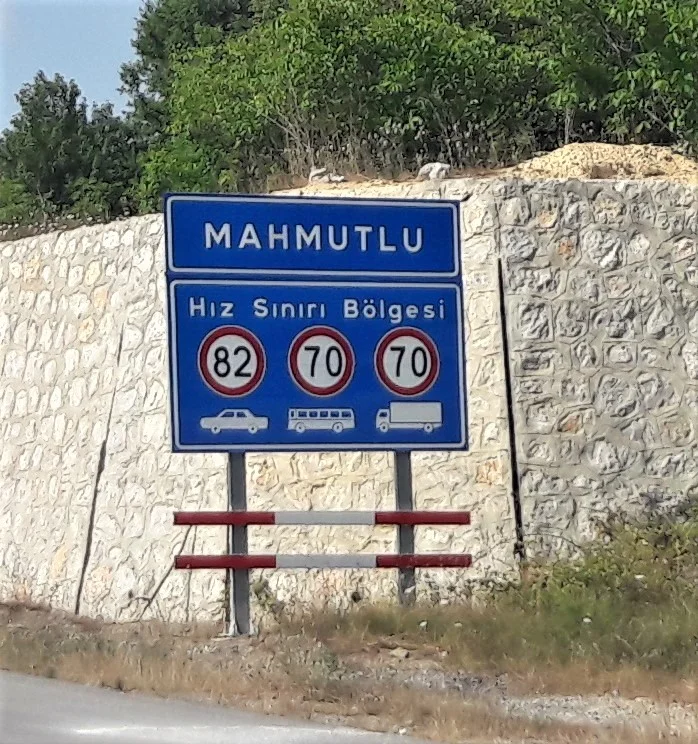 Photo of Çiçekdağı