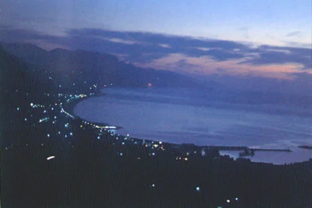 Photo of Cide