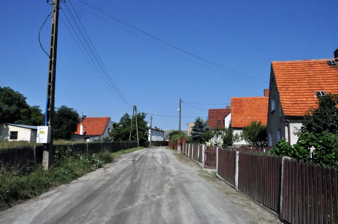 Photo of Ciechów