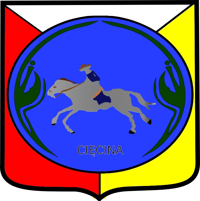 Photo of Cięcina
