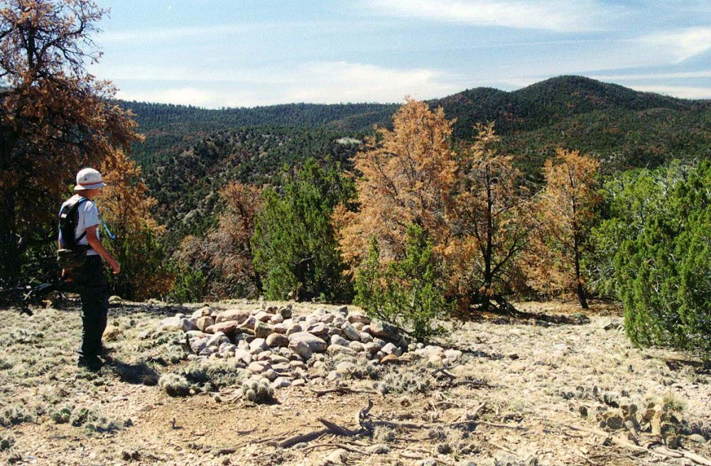 Photo of Cieneguilla