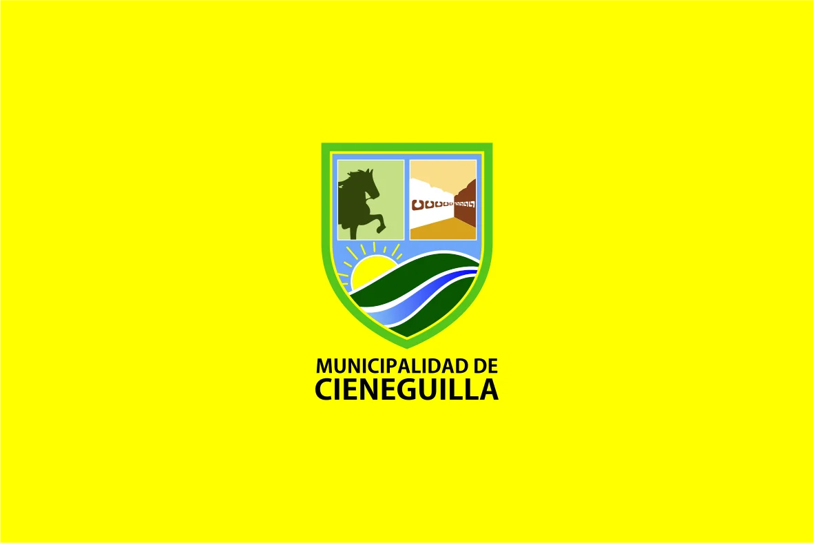 Photo of Cieneguilla