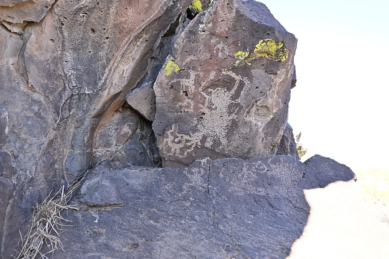 Photo of Cieneguilla