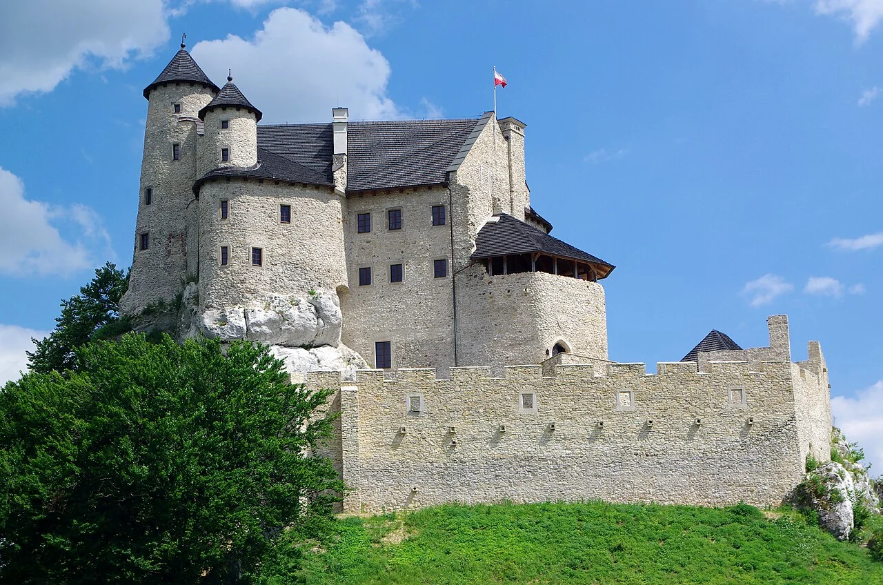 Photo of Ciepłowody