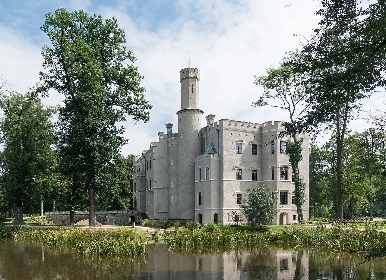 Photo of Ciepłowody