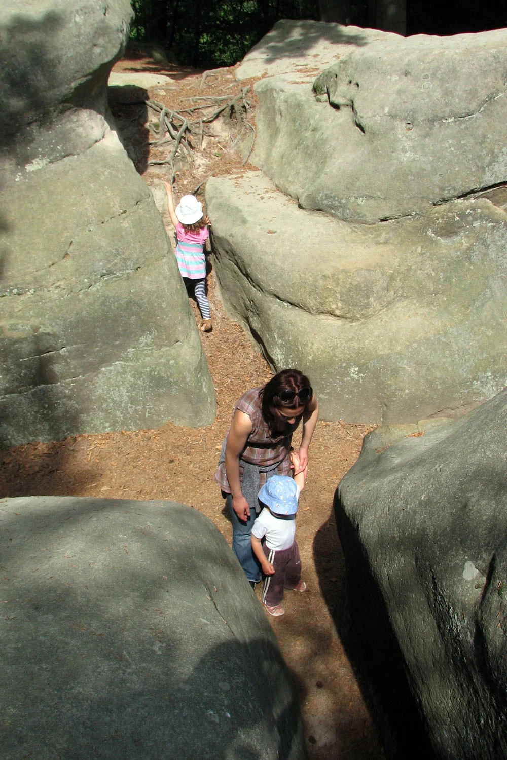 Photo of Ciężkowice