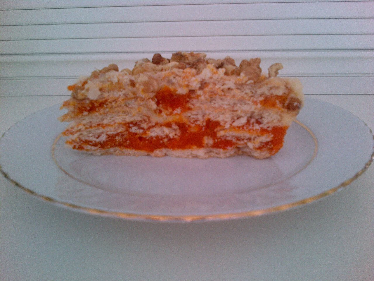 Photo of Çiftlikköy