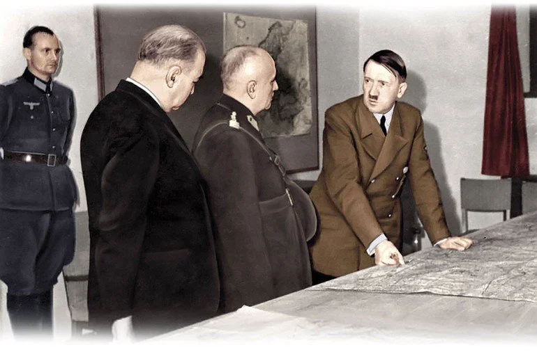 Photo of Çınaraltı