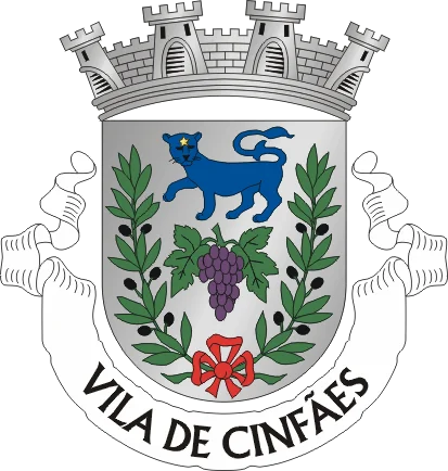 Photo of Cinfães