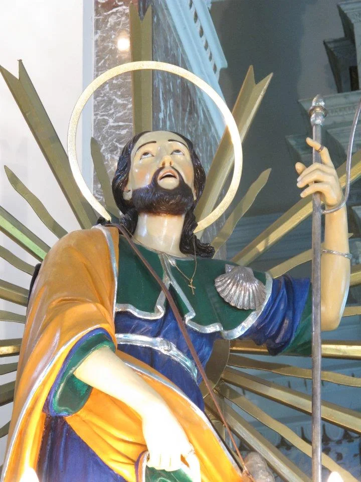 Photo of Cinquefrondi