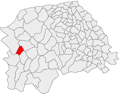 Photo of Ciocăneşti