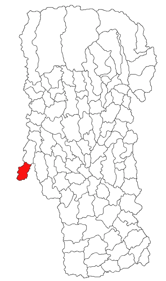 Photo of Ciomăgeşti