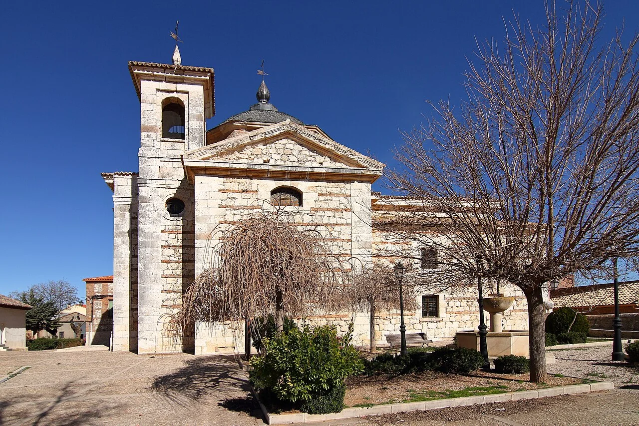 Photo of Ciruelas