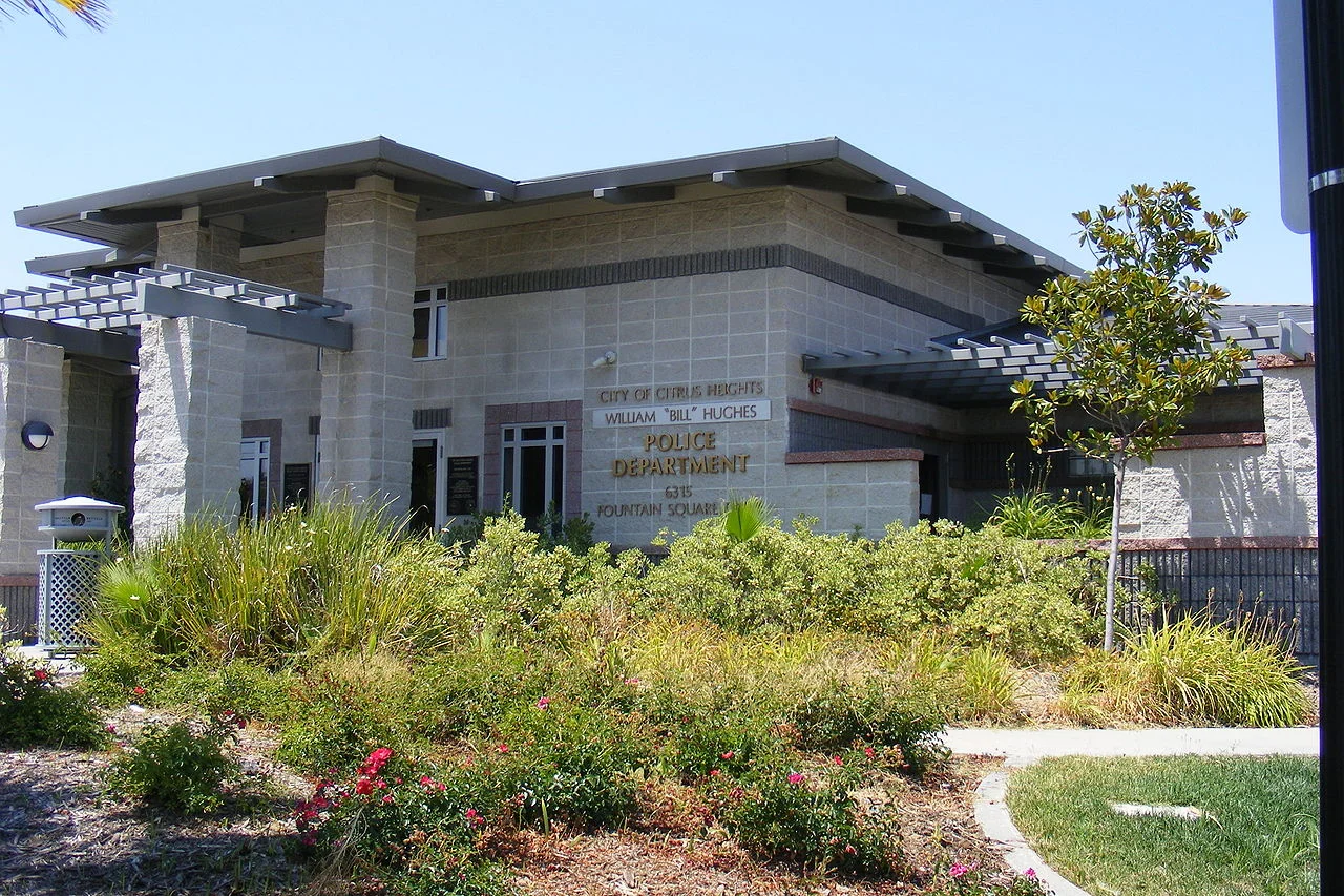 Photo of Citrus Heights