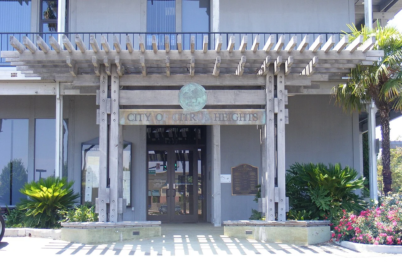 Photo of Citrus Heights