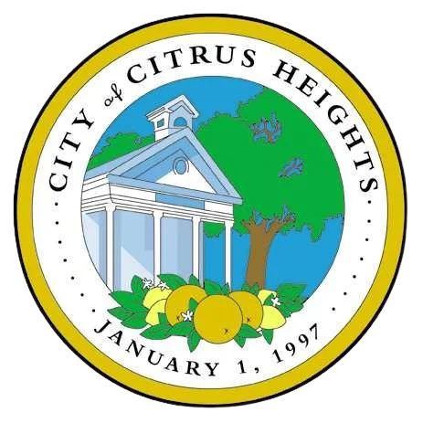 Photo of Citrus Heights
