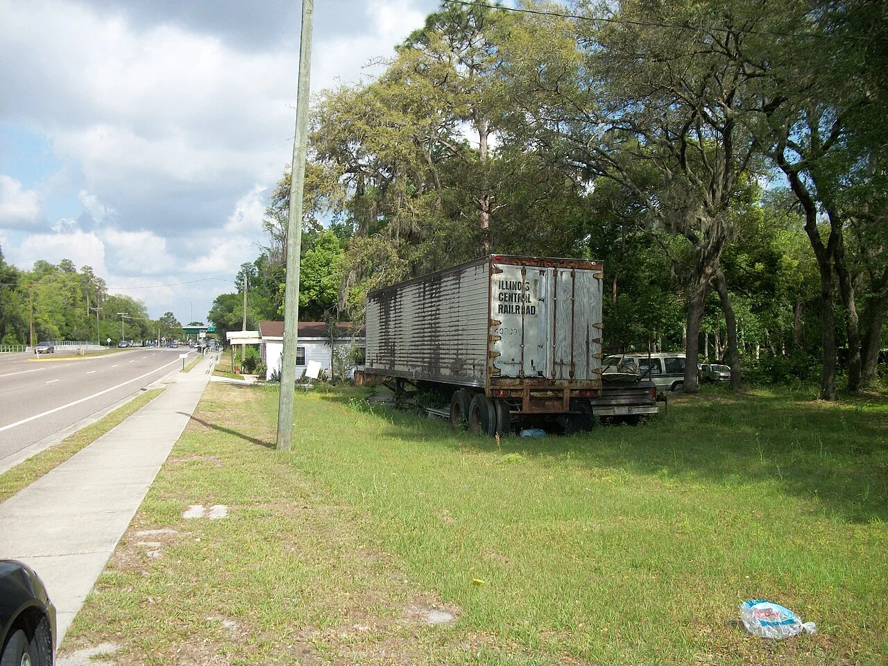 Photo of Citrus Park