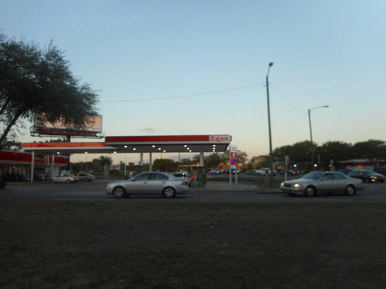 Photo of Citrus Park