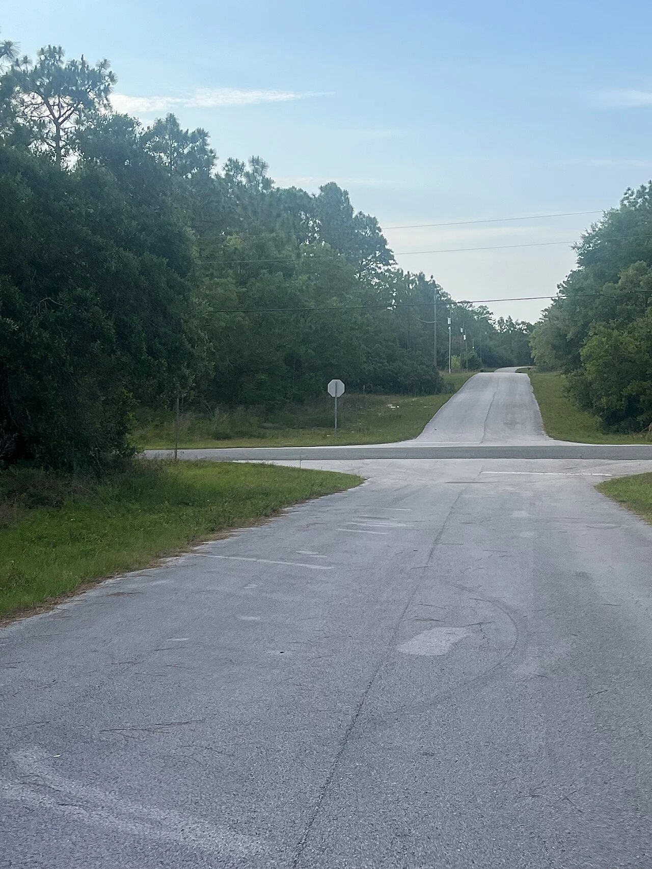 Photo of Citrus Springs