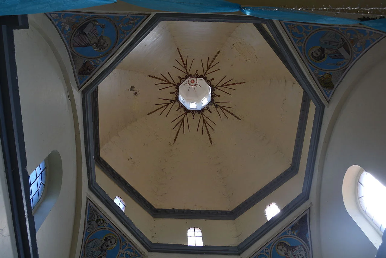 Photo of Ciudad Altamirano