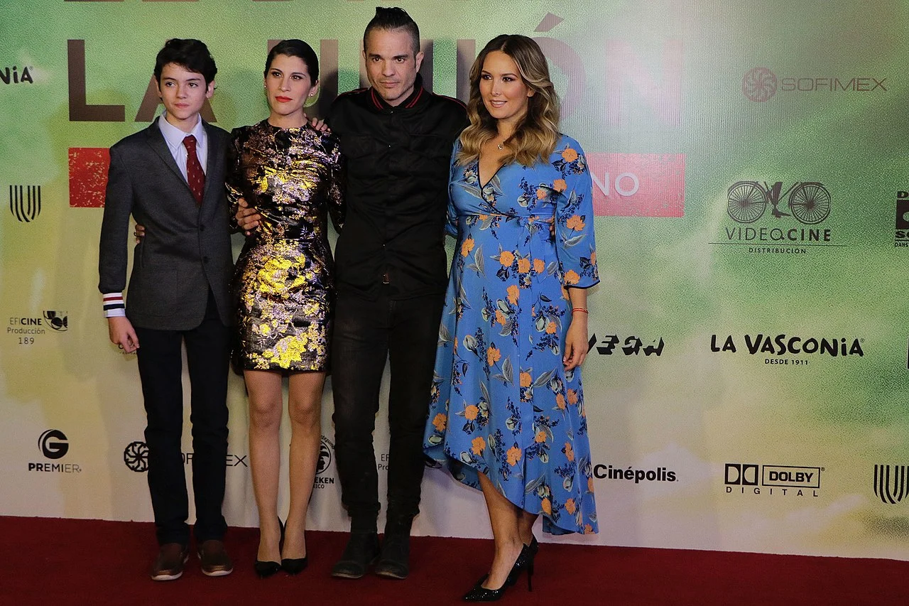 Photo of Ciudad Ayala