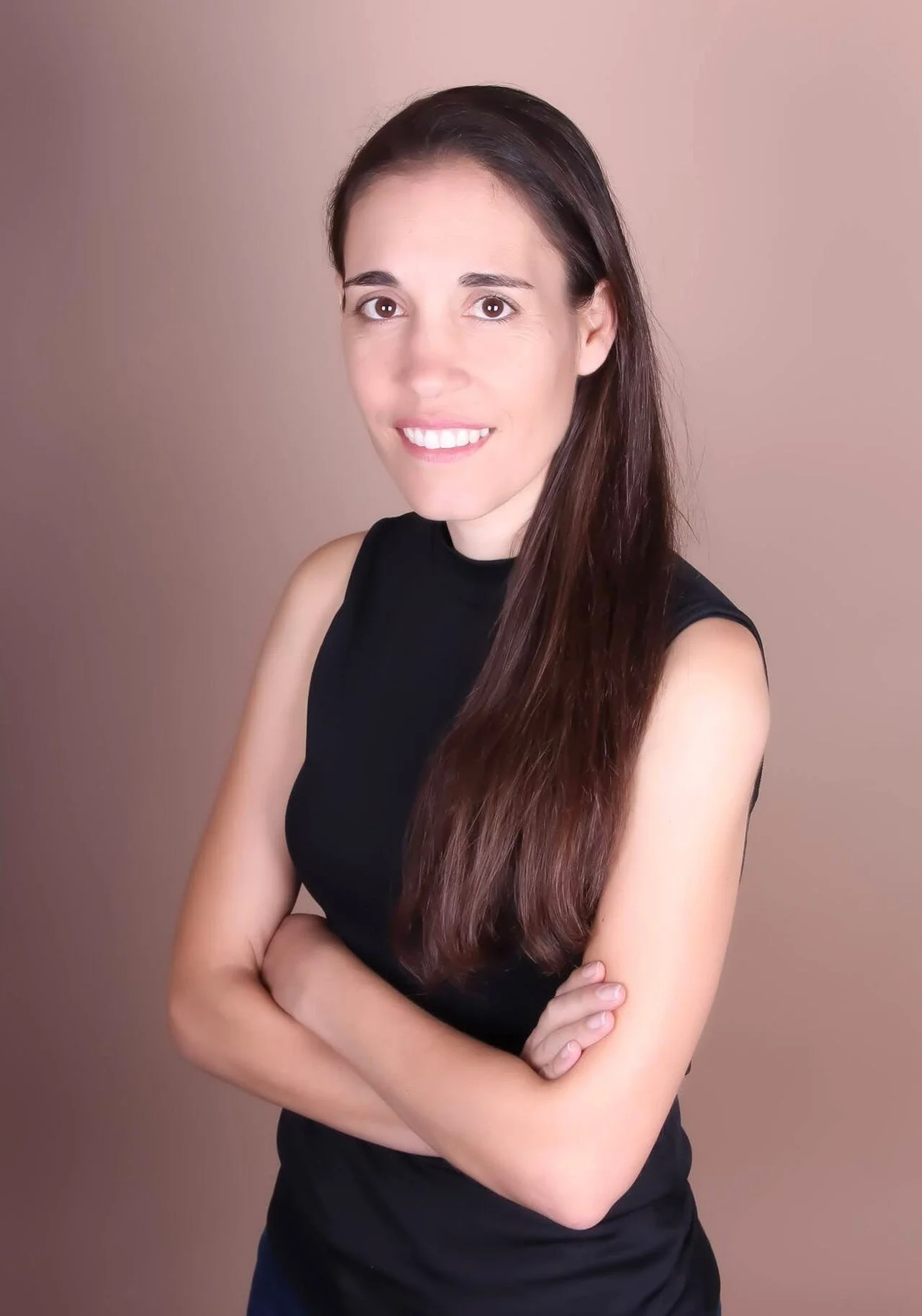 Photo of Ciudad Ayala