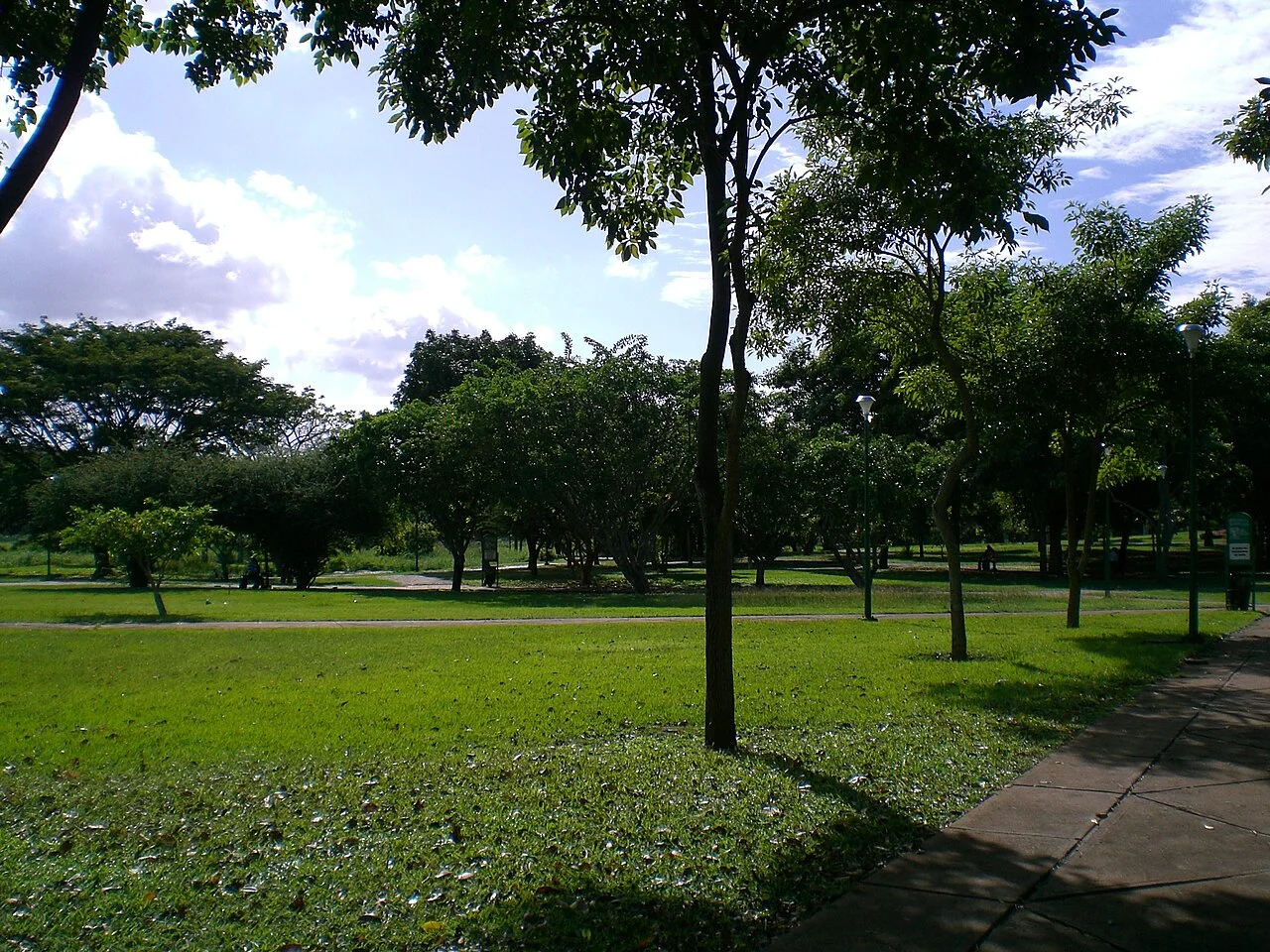 Photo of Ciudad Bolívar