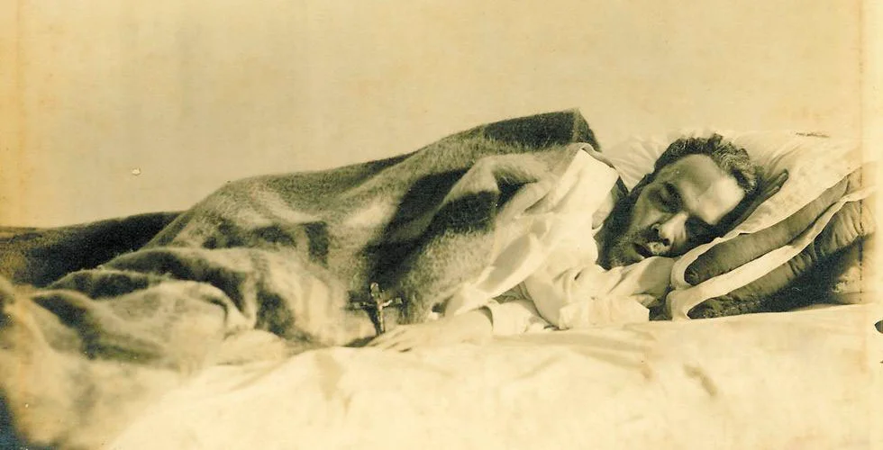 Photo of Ciudad Darío