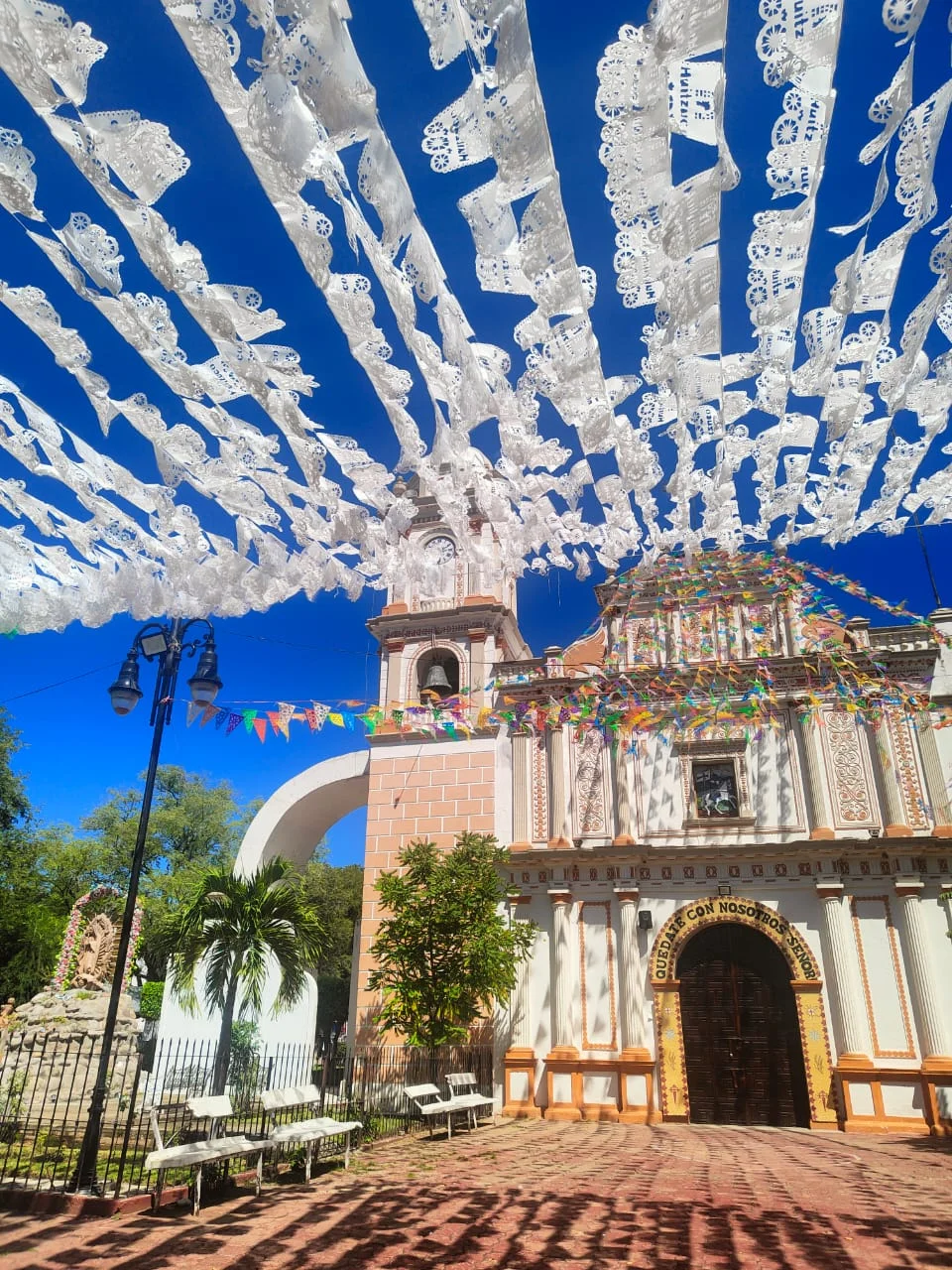 Photo of Ciudad de Huitzuco