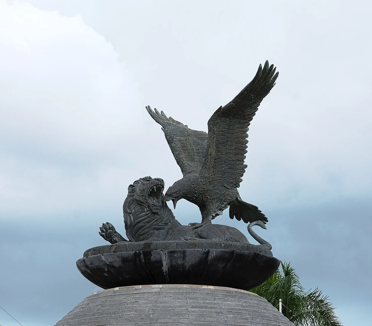 Photo of Ciudad del Carmen