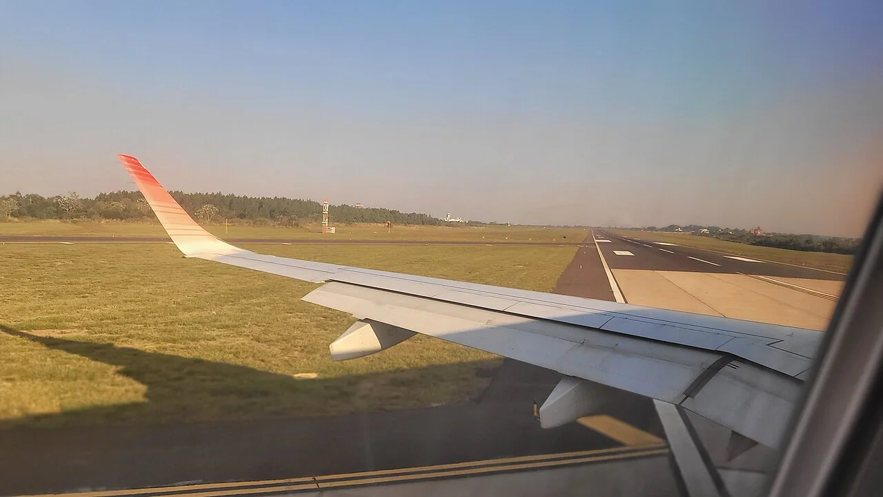 Photo of Ciudad del Libertador General San Martín