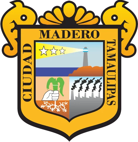 Photo of Ciudad Madero