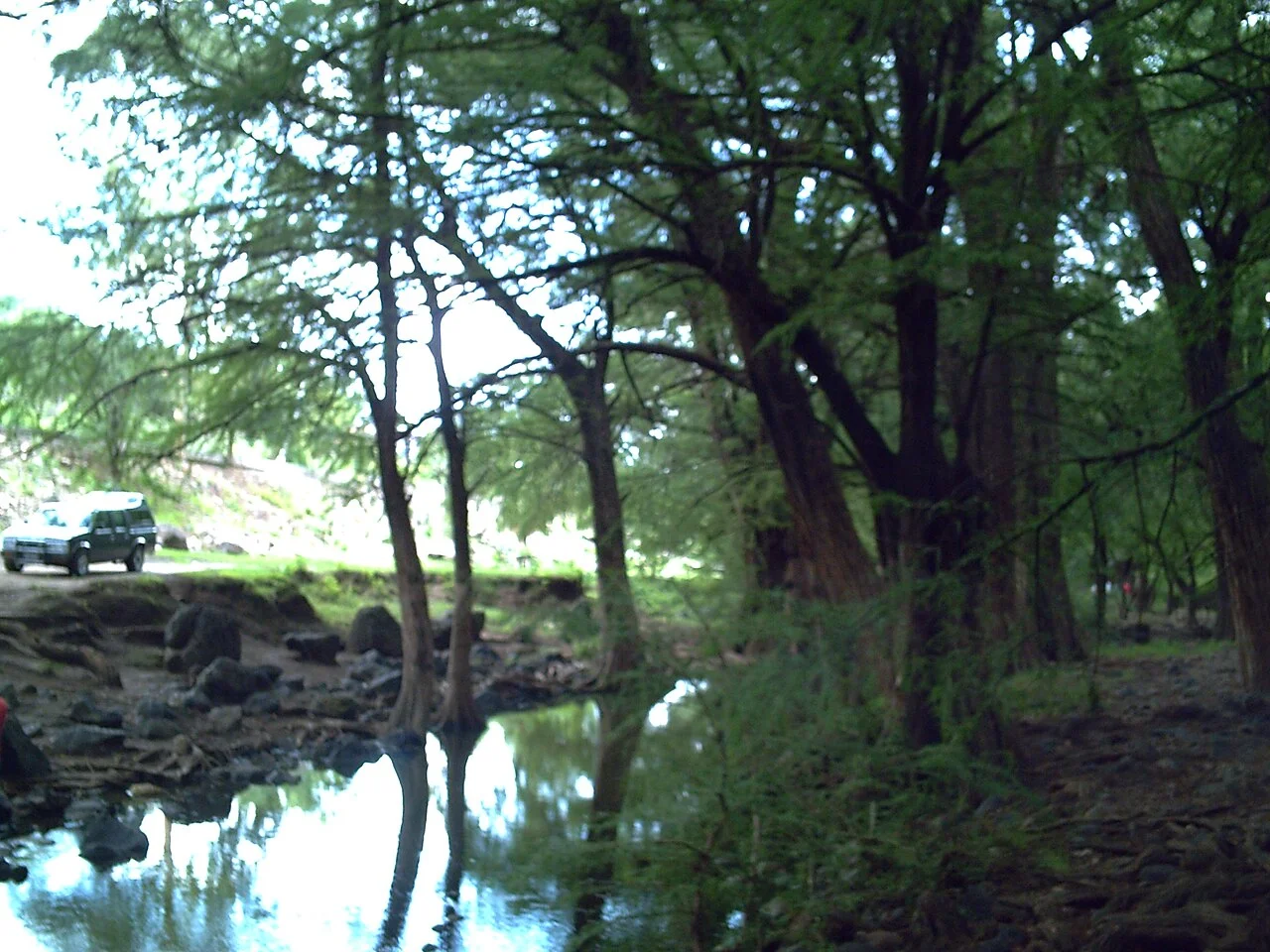 Photo of Ciudad Manuel Doblado