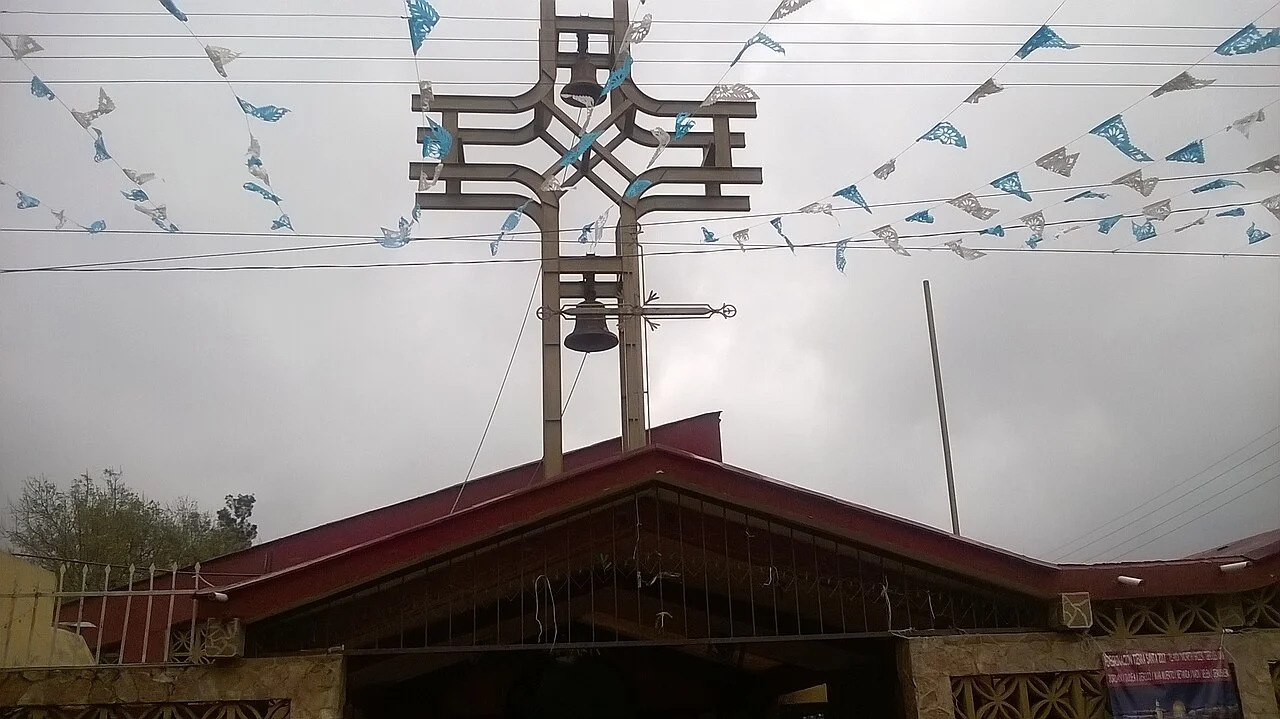 Photo of Ciudad Mendoza