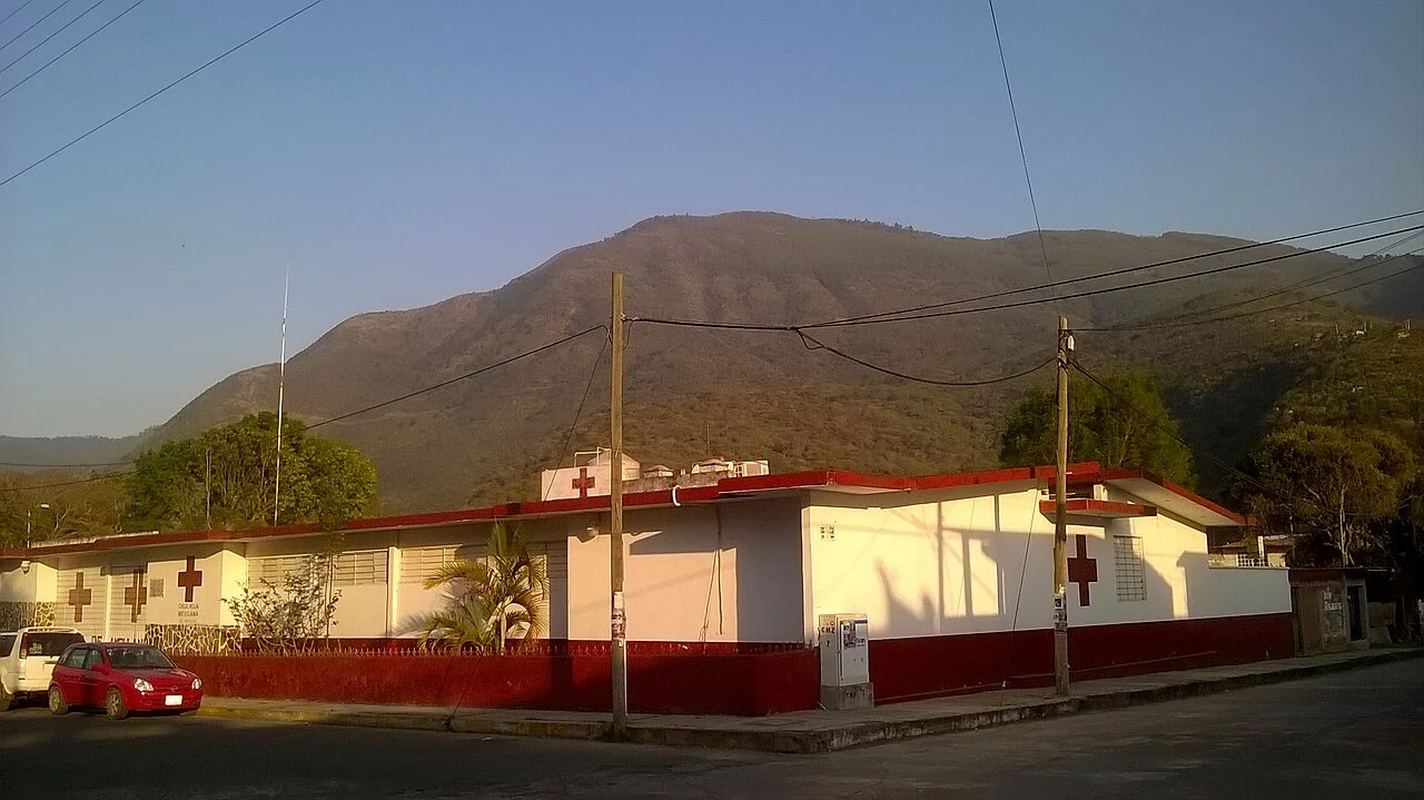 Photo of Ciudad Mendoza