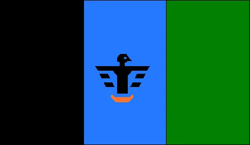 Photo of Ciudad Ojeda