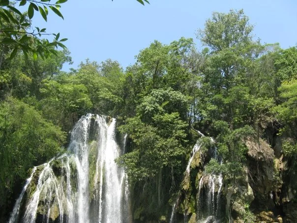 Photo of Ciudad Valles