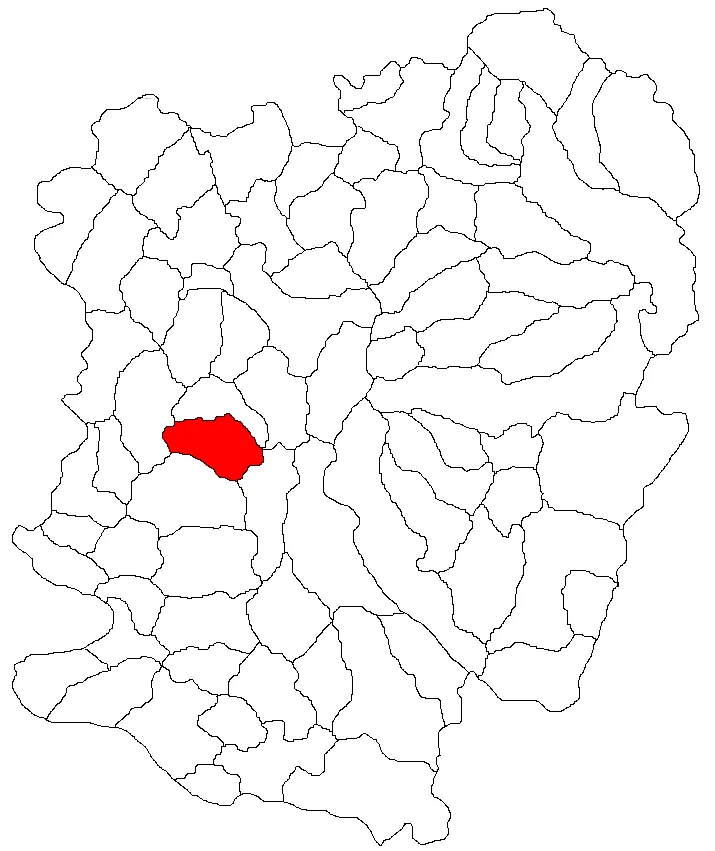 Photo of Ciudanoviţa