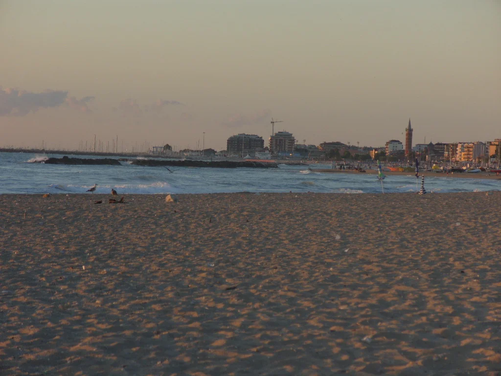 Photo of Civitanova Marche