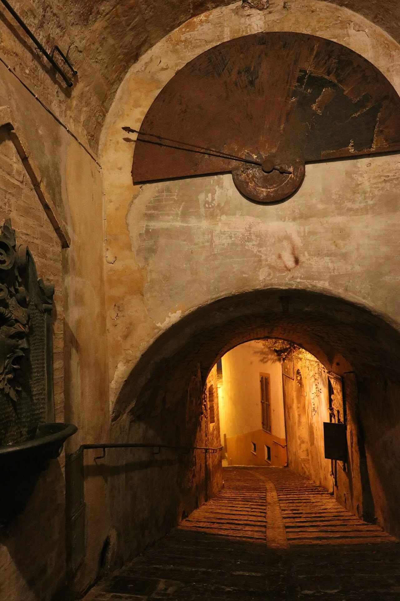 Photo of Civitanova Marche